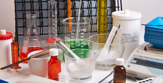 Tips for Cash Compounding- Total Pharmacy Supply