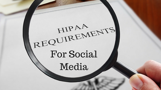 how-to-stay-hipaa-compliant-on-social-media