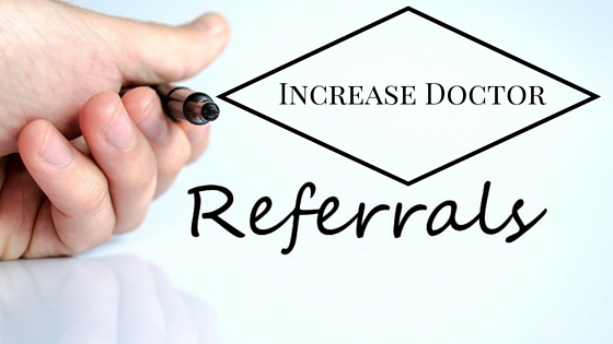 increase-doctor-referrals